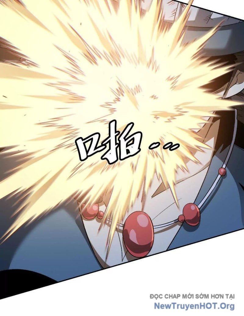 Tiên Vương Thú Liệp Pháp Tắc - Chapter 11 - Page 9