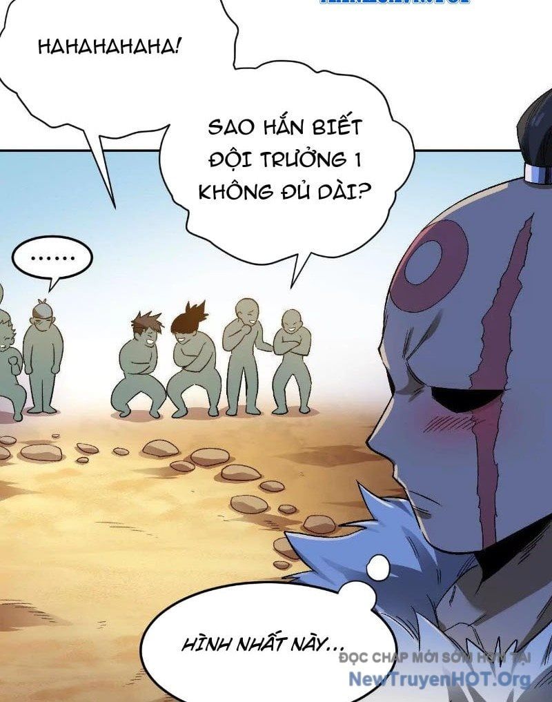 Tiên Vương Thú Liệp Pháp Tắc - Chapter 12 - Page 13