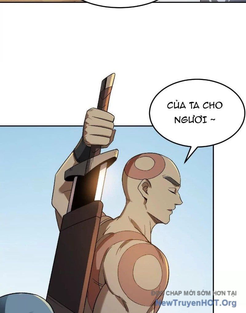 Tiên Vương Thú Liệp Pháp Tắc - Chapter 12 - Page 14