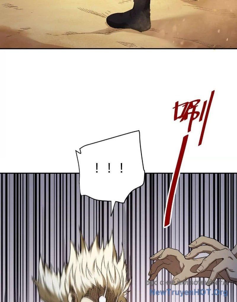 Tiên Vương Thú Liệp Pháp Tắc - Chapter 12 - Page 17