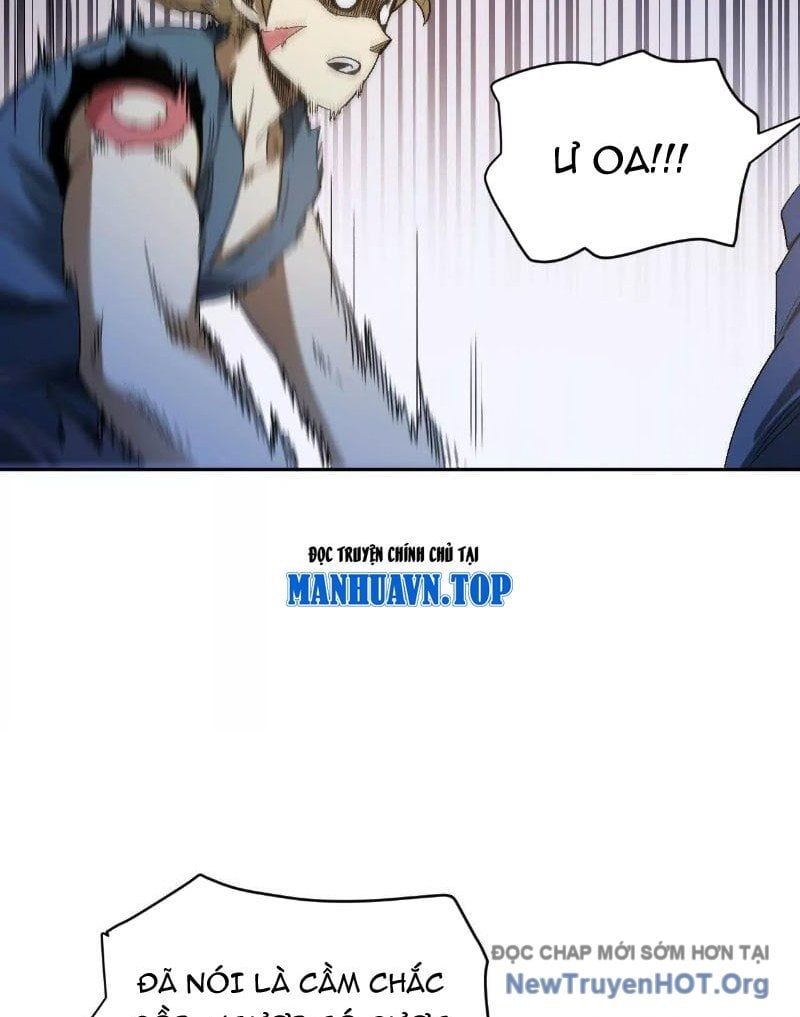 Tiên Vương Thú Liệp Pháp Tắc - Chapter 12 - Page 18