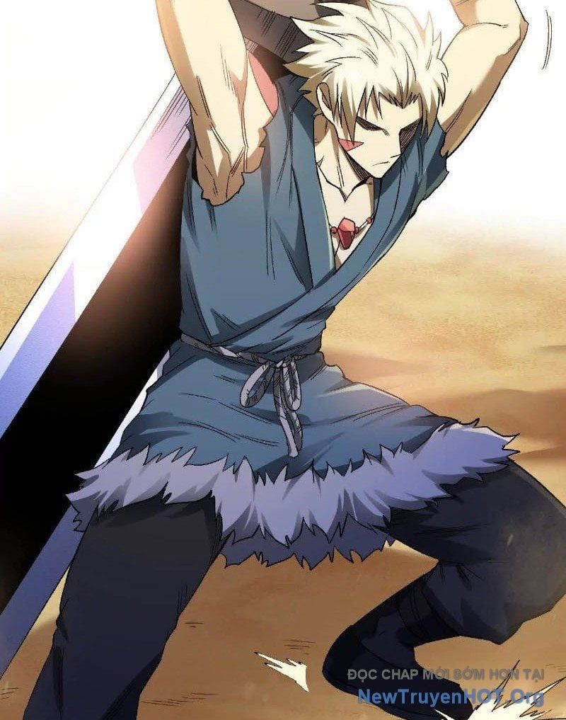 Tiên Vương Thú Liệp Pháp Tắc - Chapter 12 - Page 23