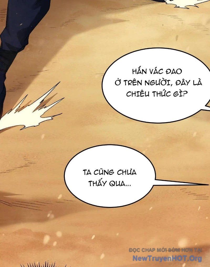 Tiên Vương Thú Liệp Pháp Tắc - Chapter 12 - Page 24