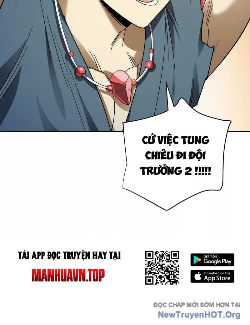 Tiên Vương Thú Liệp Pháp Tắc - Chapter 12 - Page 27