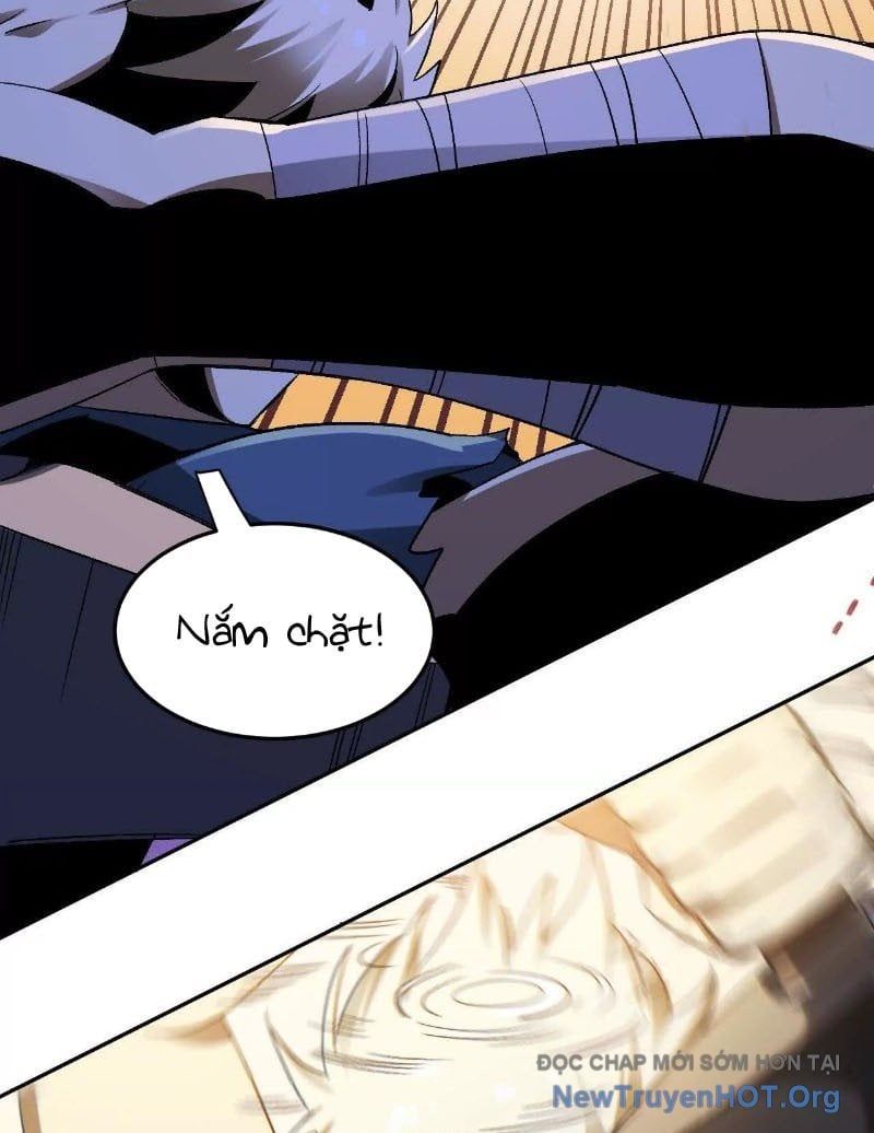 Tiên Vương Thú Liệp Pháp Tắc - Chapter 12 - Page 30
