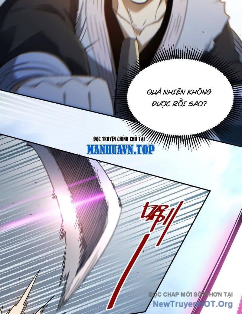 Tiên Vương Thú Liệp Pháp Tắc - Chapter 12 - Page 42