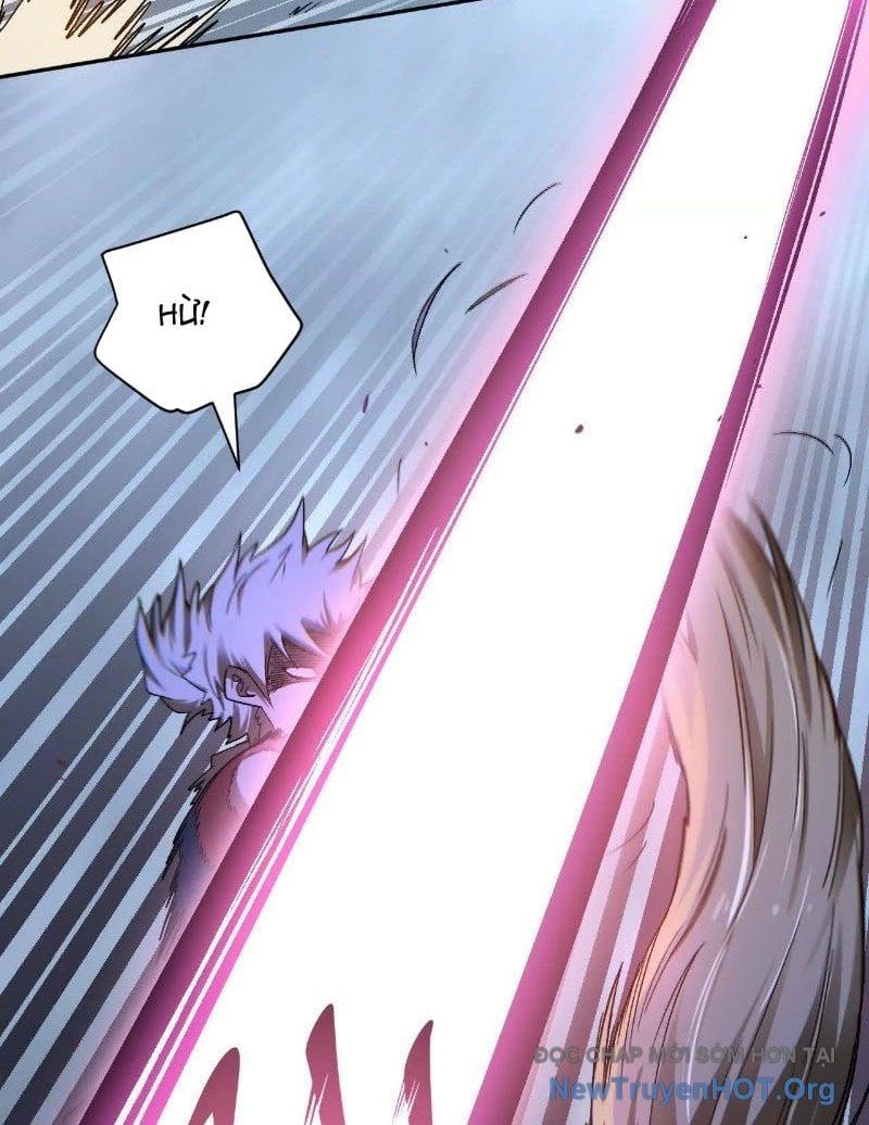 Tiên Vương Thú Liệp Pháp Tắc - Chapter 12 - Page 43