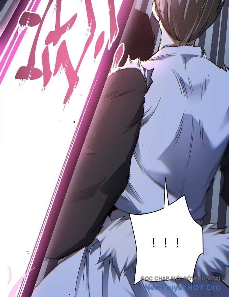 Tiên Vương Thú Liệp Pháp Tắc - Chapter 12 - Page 44