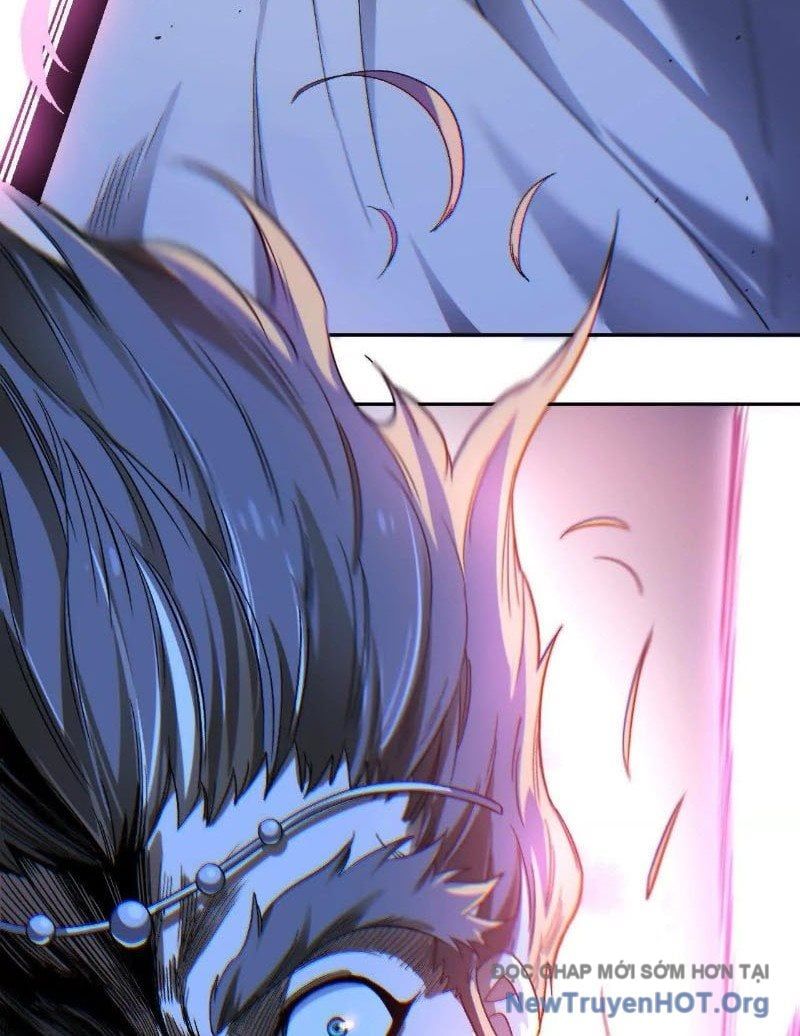 Tiên Vương Thú Liệp Pháp Tắc - Chapter 12 - Page 45