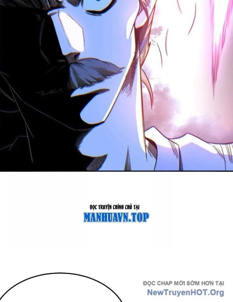 Tiên Vương Thú Liệp Pháp Tắc - Chapter 12 - Page 46