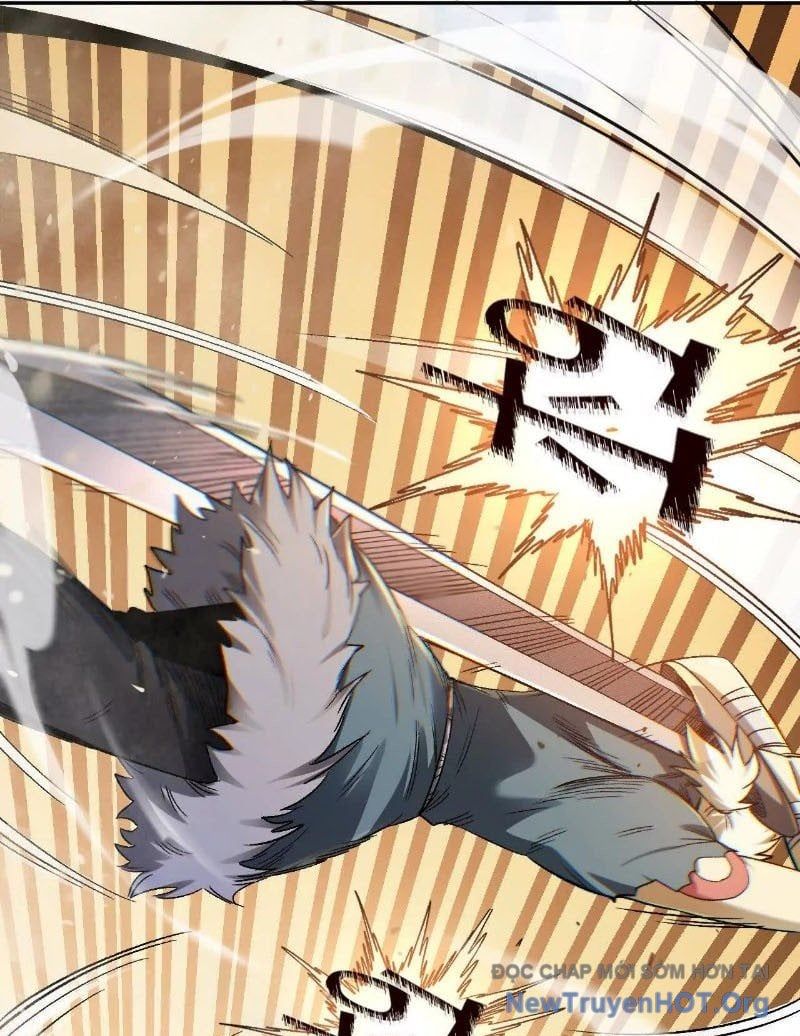 Tiên Vương Thú Liệp Pháp Tắc - Chapter 12 - Page 50