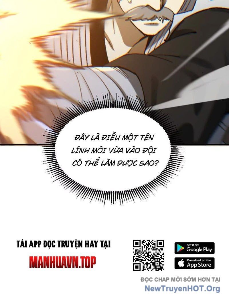 Tiên Vương Thú Liệp Pháp Tắc - Chapter 12 - Page 54