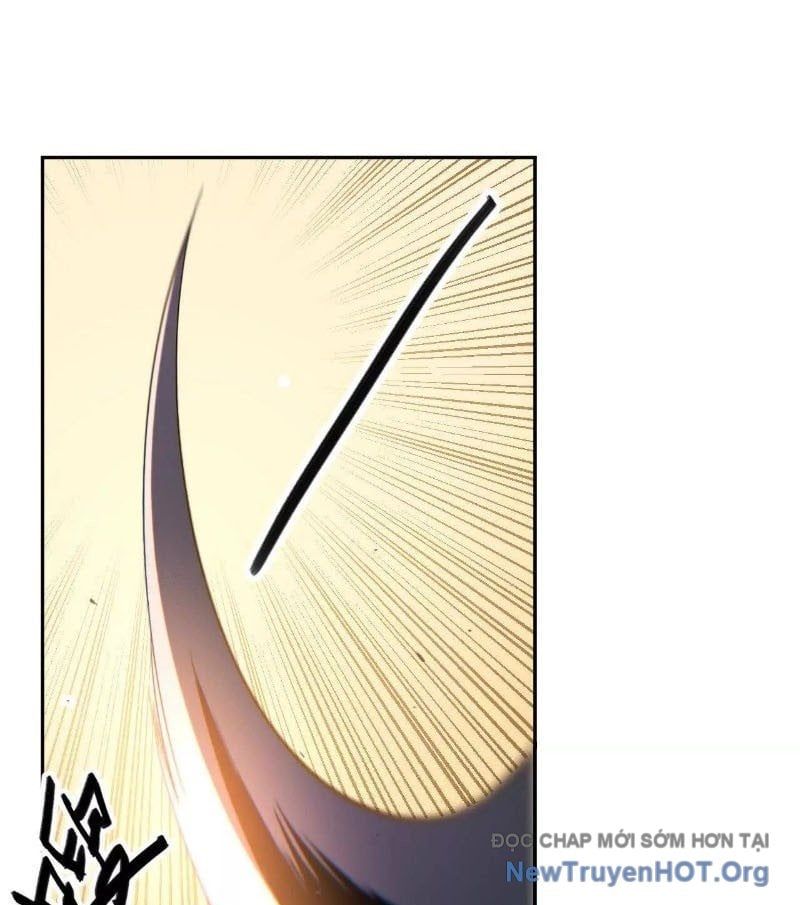 Tiên Vương Thú Liệp Pháp Tắc - Chapter 12 - Page 55