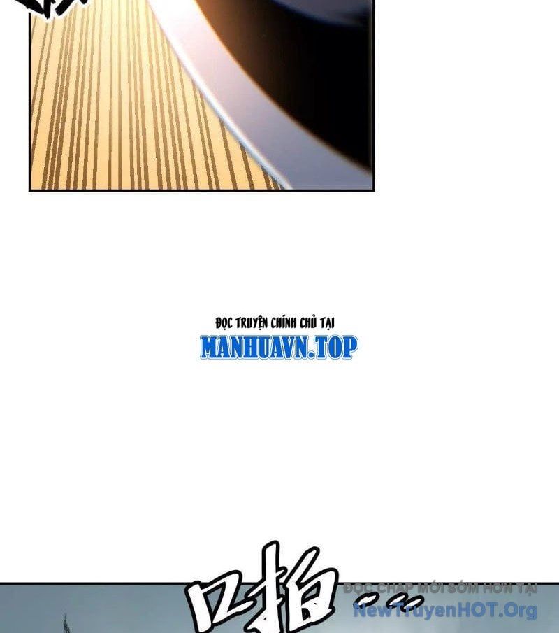 Tiên Vương Thú Liệp Pháp Tắc - Chapter 12 - Page 56