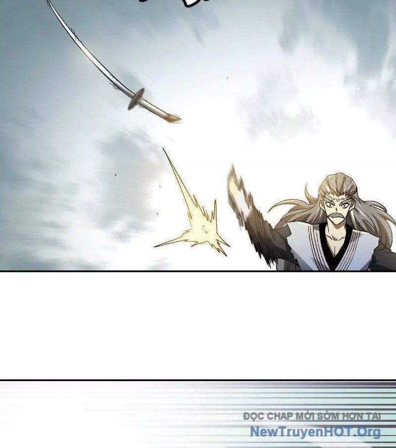 Tiên Vương Thú Liệp Pháp Tắc - Chapter 12 - Page 57