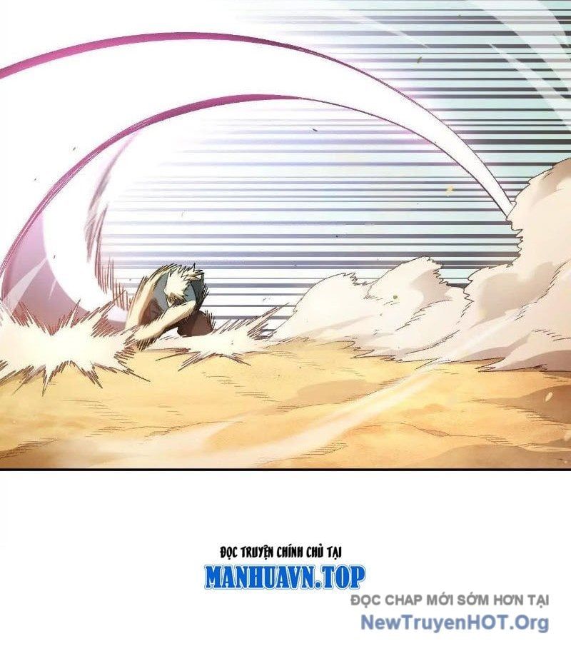 Tiên Vương Thú Liệp Pháp Tắc - Chapter 12 - Page 58