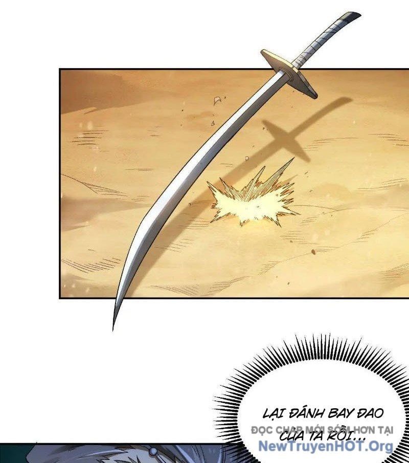 Tiên Vương Thú Liệp Pháp Tắc - Chapter 12 - Page 59