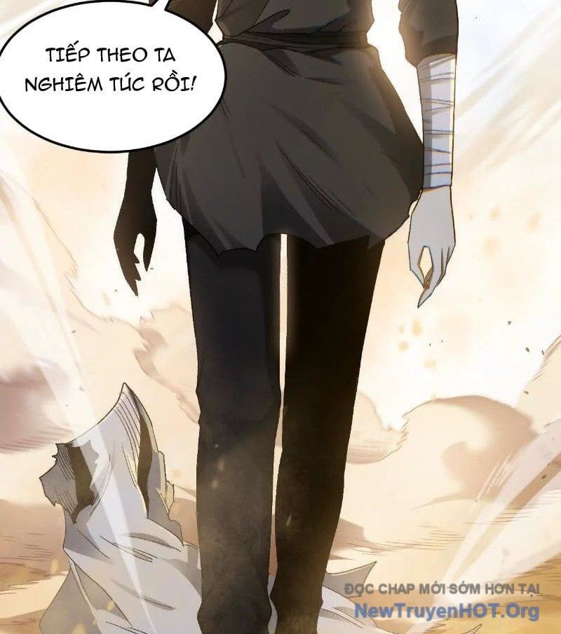 Tiên Vương Thú Liệp Pháp Tắc - Chapter 12 - Page 62