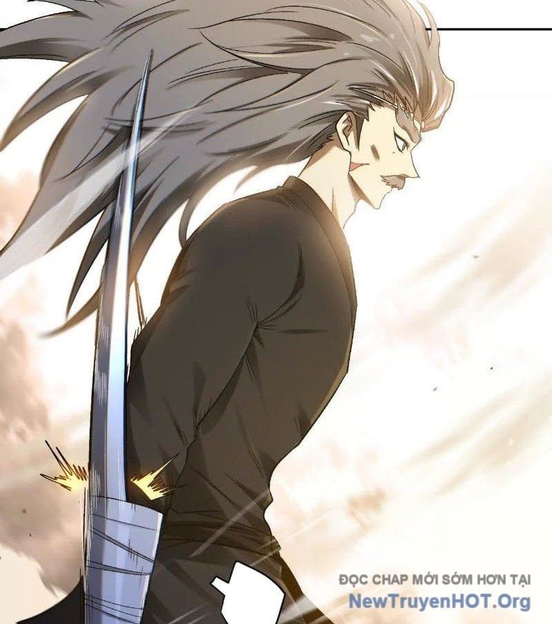 Tiên Vương Thú Liệp Pháp Tắc - Chapter 12 - Page 64