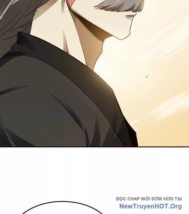 Tiên Vương Thú Liệp Pháp Tắc - Chapter 12 - Page 68