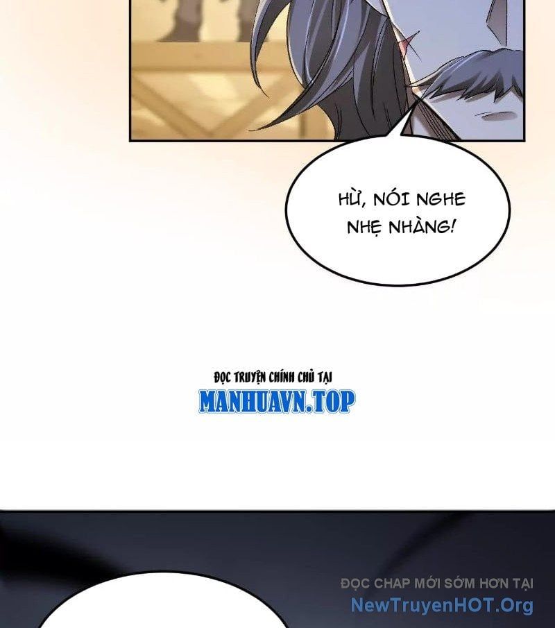 Tiên Vương Thú Liệp Pháp Tắc - Chapter 12 - Page 70