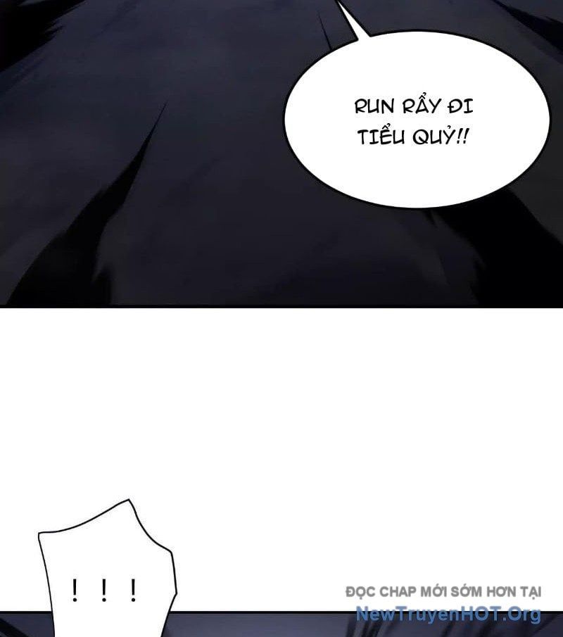 Tiên Vương Thú Liệp Pháp Tắc - Chapter 12 - Page 72