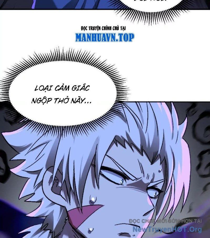 Tiên Vương Thú Liệp Pháp Tắc - Chapter 12 - Page 74