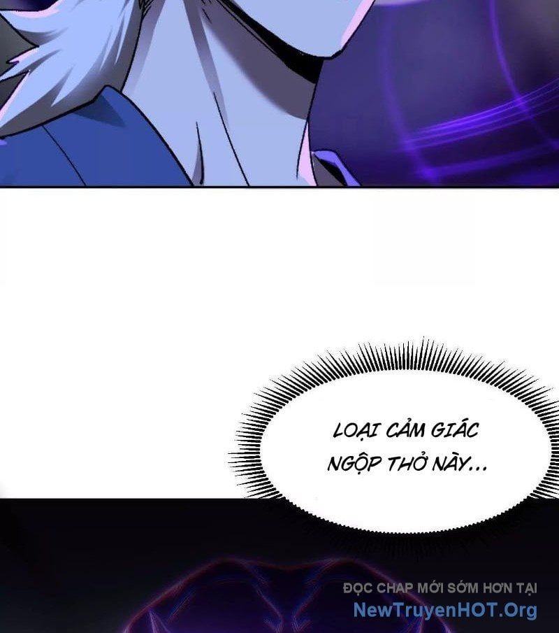 Tiên Vương Thú Liệp Pháp Tắc - Chapter 12 - Page 75