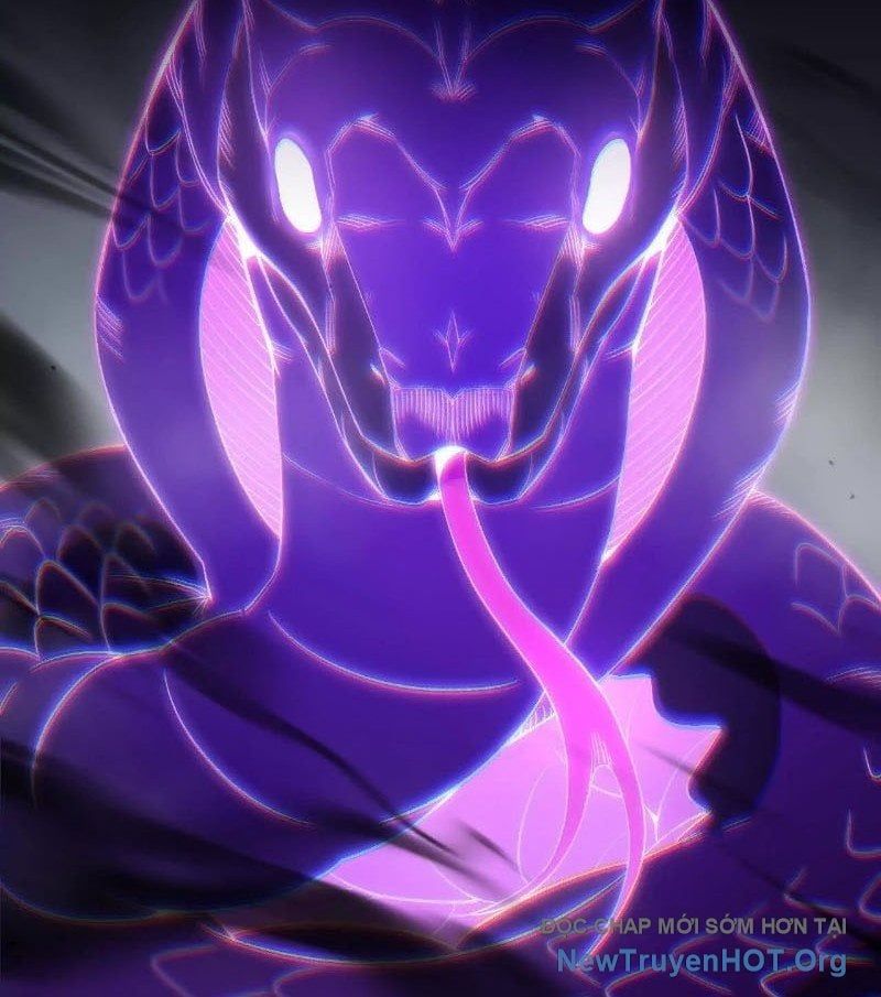 Tiên Vương Thú Liệp Pháp Tắc - Chapter 12 - Page 76