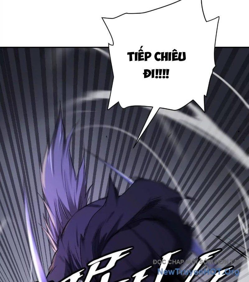 Tiên Vương Thú Liệp Pháp Tắc - Chapter 12 - Page 78