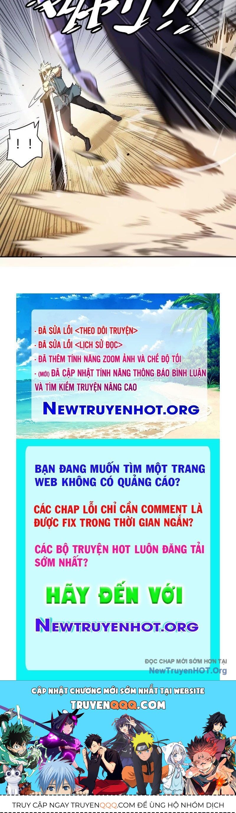 Tiên Vương Thú Liệp Pháp Tắc - Chapter 12 - Page 79