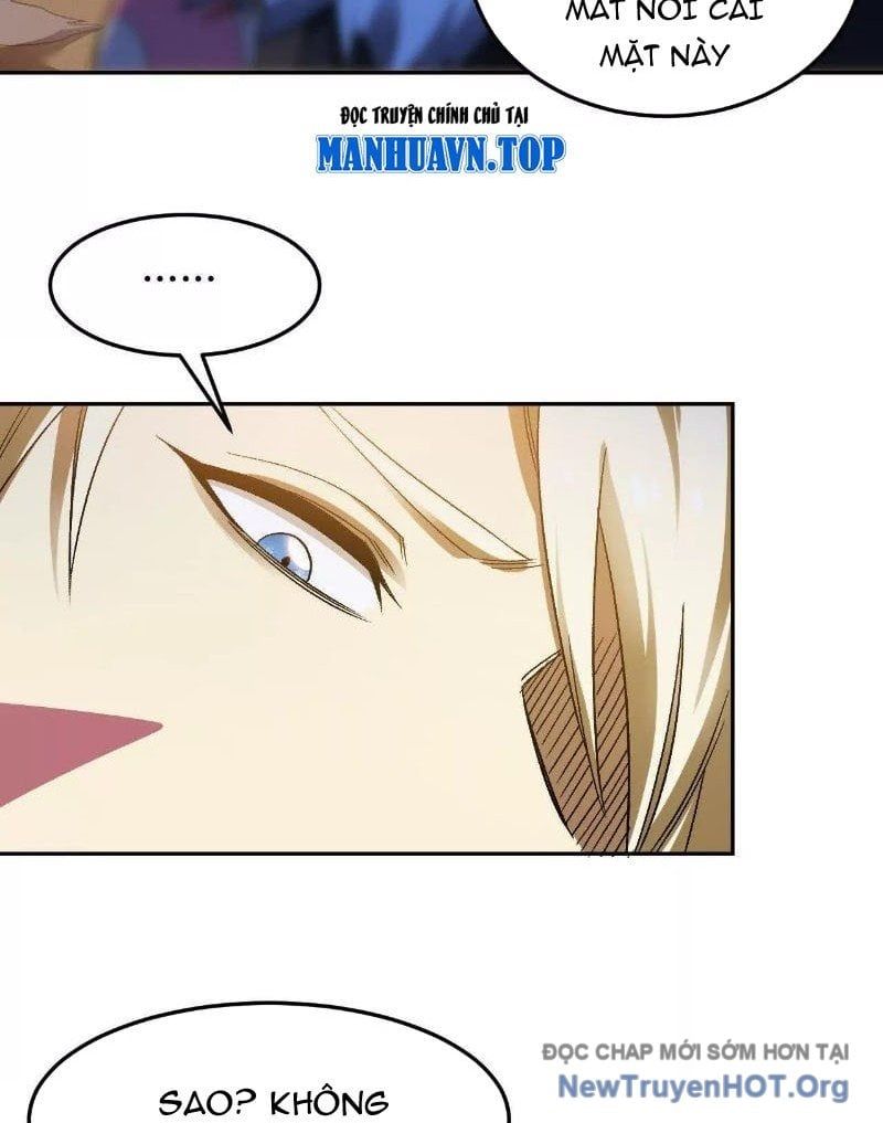 Tiên Vương Thú Liệp Pháp Tắc - Chapter 12 - Page 8