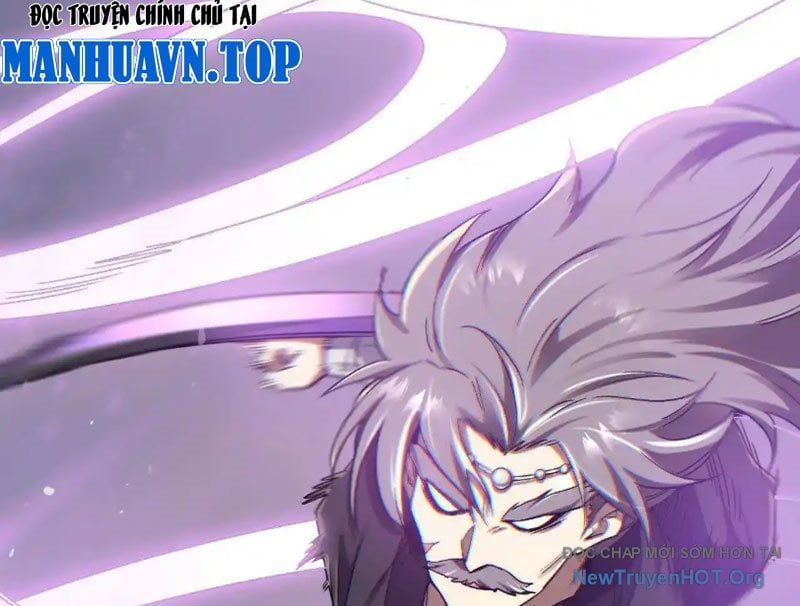 Tiên Vương Thú Liệp Pháp Tắc - Chapter 13 - Page 10