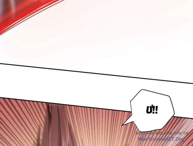 Tiên Vương Thú Liệp Pháp Tắc - Chapter 13 - Page 100