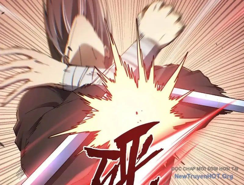 Tiên Vương Thú Liệp Pháp Tắc - Chapter 13 - Page 101