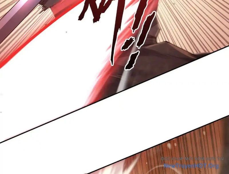 Tiên Vương Thú Liệp Pháp Tắc - Chapter 13 - Page 102