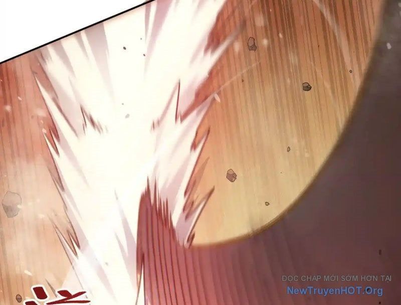 Tiên Vương Thú Liệp Pháp Tắc - Chapter 13 - Page 103