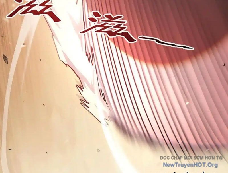 Tiên Vương Thú Liệp Pháp Tắc - Chapter 13 - Page 104