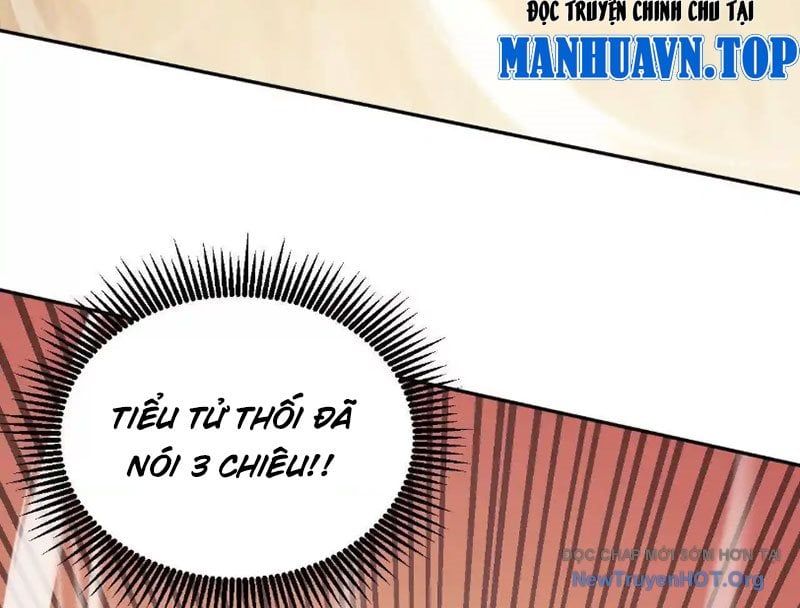 Tiên Vương Thú Liệp Pháp Tắc - Chapter 13 - Page 105