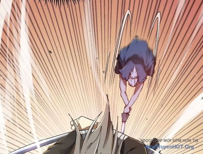 Tiên Vương Thú Liệp Pháp Tắc - Chapter 13 - Page 106