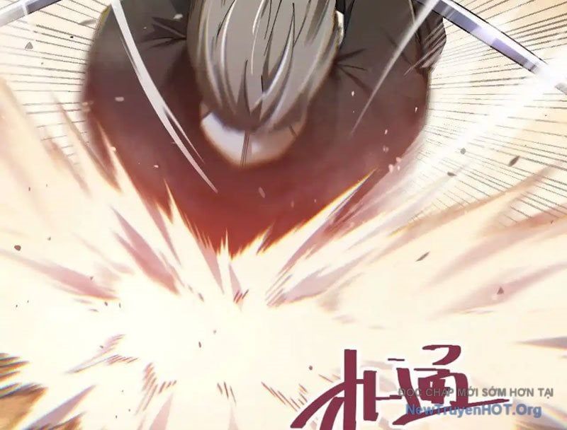 Tiên Vương Thú Liệp Pháp Tắc - Chapter 13 - Page 107