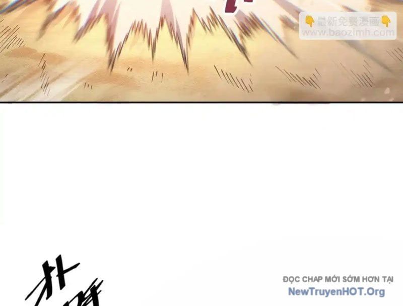 Tiên Vương Thú Liệp Pháp Tắc - Chapter 13 - Page 108