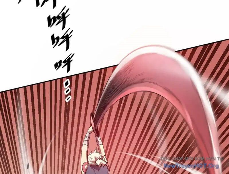 Tiên Vương Thú Liệp Pháp Tắc - Chapter 13 - Page 109