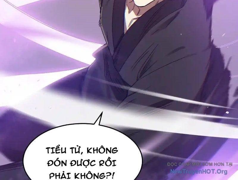 Tiên Vương Thú Liệp Pháp Tắc - Chapter 13 - Page 11