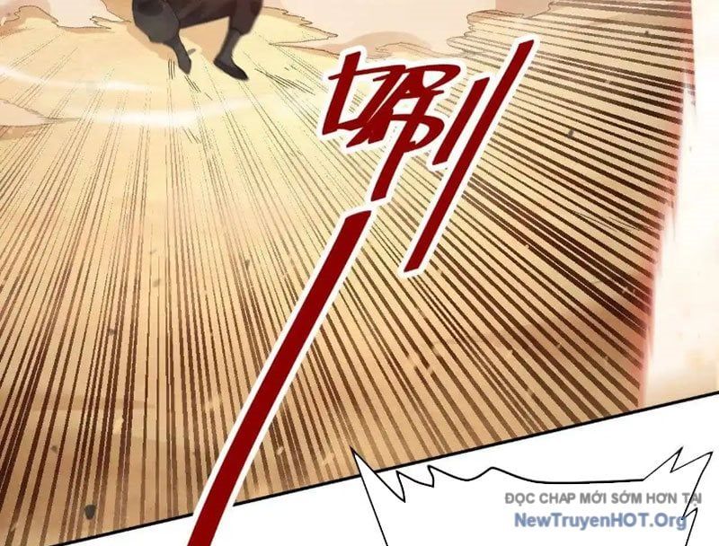 Tiên Vương Thú Liệp Pháp Tắc - Chapter 13 - Page 111