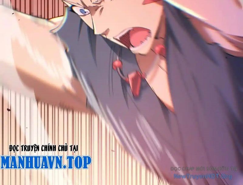 Tiên Vương Thú Liệp Pháp Tắc - Chapter 13 - Page 113