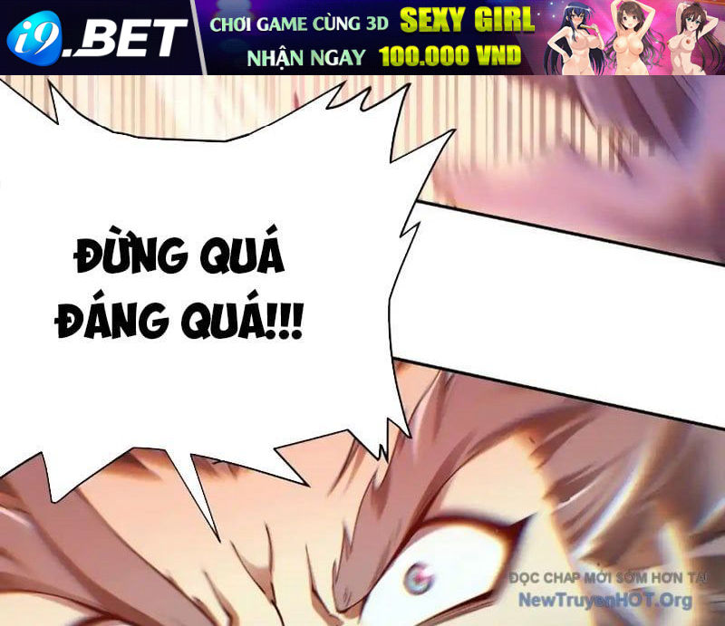 Tiên Vương Thú Liệp Pháp Tắc - Chapter 13 - Page 114