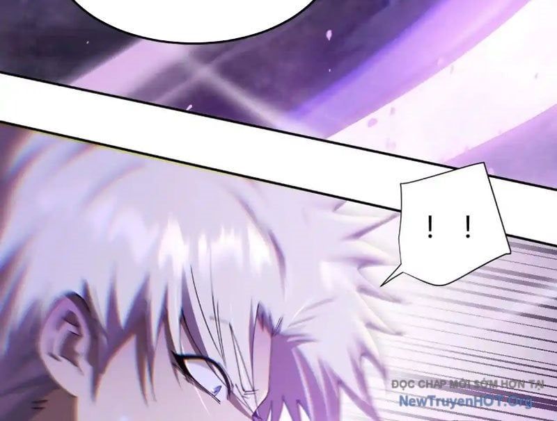 Tiên Vương Thú Liệp Pháp Tắc - Chapter 13 - Page 12