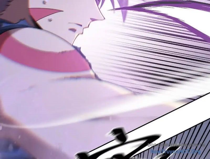 Tiên Vương Thú Liệp Pháp Tắc - Chapter 13 - Page 13