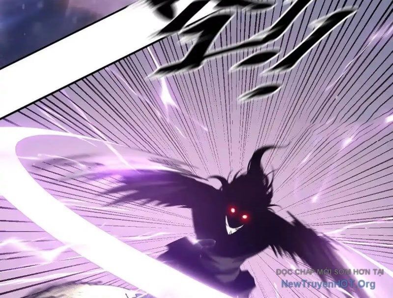 Tiên Vương Thú Liệp Pháp Tắc - Chapter 13 - Page 14